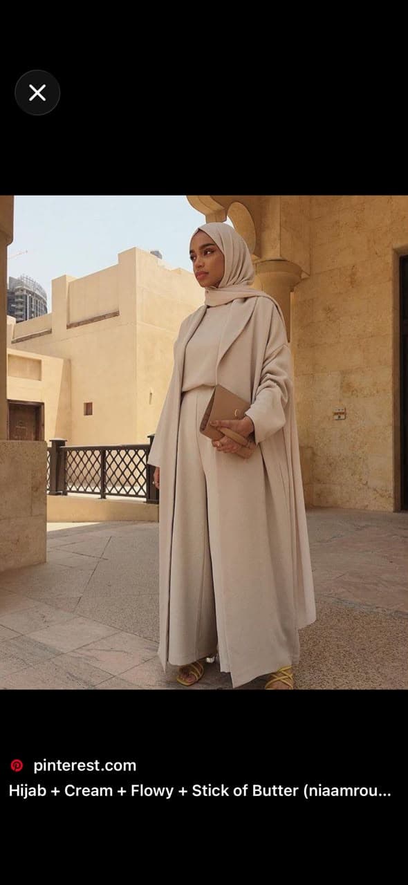 RAIYA on Instagram